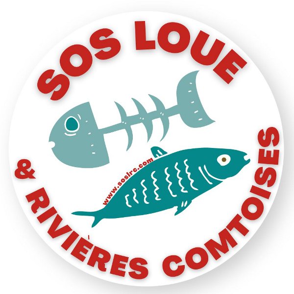 SOS Loue