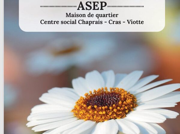 ASEP saison 24/25