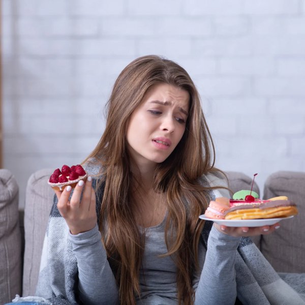 alimentation pâtisserie