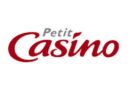 Petit Casino