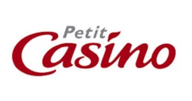 Petit Casino