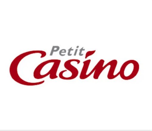 Petit Casino